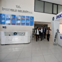 HDP'li belediyeye terör operasyonu: Başkan ile başkan yardımcısı gözaltında