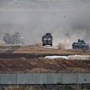 Barış Pınarı Harekatı'nın seyrini iki hattaki devriye belirleyecek