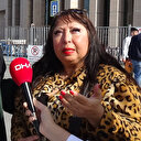 Fatih'te 4 kardeşin ölümüne ilişkin 35 yıllık arkadaşları konuştu