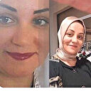 Bitcoin Safiye Bursa'da yakalandı: 30 milyon TL ile kayıplara karışmıştı