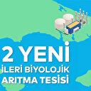 İmamoğlu'nun iptal ettiği 'Atık Su Arıtma Projesi', vaatleri arasındaymış