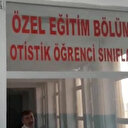 Aksaray'da otizmli çocukların eğitim gördüğü okulun müdürü açığa alındı