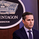 Pentagon: Petrol gelirleri ABD'ye değil SDG'ye gidecek