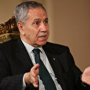Bülent Arınç: KHK faciadır dememeliydim