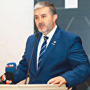 Katılım finans daha güvenli