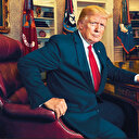 ABD’de darbe itirafı