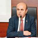 Kırşehir Belediyesi icralık oldu