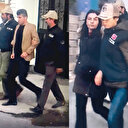 PKK’lıları işe almış