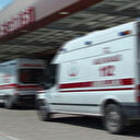 İzmir'de vahşet: Elleri ve ayakları iple bağlanmış halde bulundu