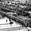 Genelkurmay arşivlerinden çıktı: Atatürk'ün en özel fotoğrafları