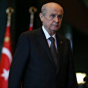 Devlet Bahçeli'den 10 Kasım mesajı: Hesap verecekler bedel ödeyecekler