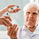 11 milyon kişide aynı hastalık var: Bir milyonu kör olma riski taşıyor