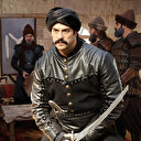 Burak Özçivit'in partneri belli oldu