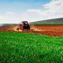 Tarım ve Orman Bakanı açıkladı: 133 projeye 166 milyon TL hibe sağlanacak