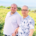 Farkındalık için mücadele şart