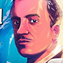 Necip Fazıl Ödülleri açıklandı: Şiir ödülü İbrahim Tenekeci'ye roman ödülü Cemal Şakar'a verilecek