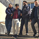 Eşini öldürüp derisini yüzdü, parmaklarını ve kulaklarını kesti: Müebbet hapis talep edildi