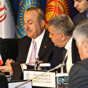 Dışişleri Bakanı Çavuşoğlu EİT Dönem Başkanı seçildi: 2025 projesi bizim için çok değerli