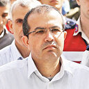 Dinleme sınavında sır ABD’li