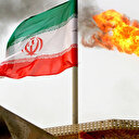 İran'da 53 milyar varil petrol rezervi keşfedildi