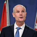 Hollanda Dışişleri Bakanı Blok: Türkiye DEAŞ'lıları yargılamak zorunda değil