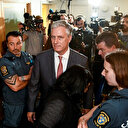 ABD'nin S-400 korkusu: Beyaz Saray'dan Türkiye'ye yaptırım tehdidi