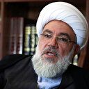 Lübnanlı Şii alimlerden Hamaney'e sert eleştiri: Yolsuzlukların arkasındasın