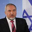 İsrail'de üçüncü seçim ihtimaline Liberman kapıyı kapattı