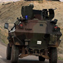 Şırnak'ta 16 bölgede 'geçici özel güvenlik' uygulaması