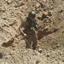 Bakanlık açıkladı: 331 mayın ve 891 EYP etkisiz hale getirildi