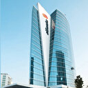 KOBİ’lere hizmete devam