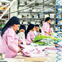 Kamu bankalarından istihdama dev katkı