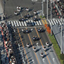 Japonya’nın yeni imparatoru halkın karşısına çıktı