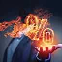 Faizdeki düşüş devam etmeli