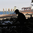 Hurdası bile para ediyor: 180 milyon dolar kazandırdı