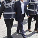 Firari FETÖ'cü polis markette yakalandı