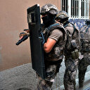 Interpol'ün aradığı cinayet zanlısı Konya'da yakalandı