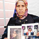 Ben de kızımı gelin yapmak istiyorum