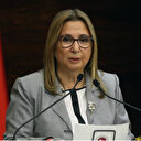 Türk Eximbank'tan döviz kredilerinde faiz indirimi