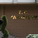 Eski Askeri Yüksek İdare Mahkemesi üyesi Şerif Bek'e FETÖ'den 10 yıl hapis cezası