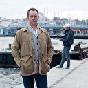 İngiliz ajan Beyoğlu'nda ölü bulundu, geniş tahkikat başlatıldı