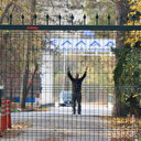 Türkiye sınır dışı etti Yunanistan kabul etmedi: DEAŞ'lı terörist arada kalakaldı