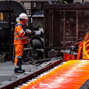 OYAK, İngiliz sanayi devini satın almaktan vazgeçti