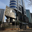 Burgan Bank'tan 3. çeyrekte 140 Milyon TL kar