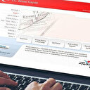 6 üniversiteye yeni fakülte