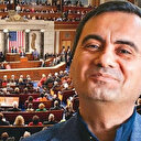 Firari emniyet müdürü ABD'de FETÖ karşıtlarını fişliyor