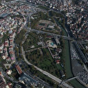 İBB'nin "Silahtarağa arıtma tesisi için İTÜ 'gerek yok' raporu verdi" iddiası asılsız çıktı