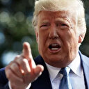 Trump, İran'dan FBI ajanını geri istedi