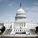 ABD'den Irak için seçim çağrısı