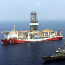 Dışişleri Bakanlığı: Geri adım beyhude bir beklenti